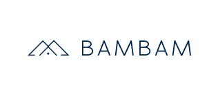 BamBamb | inred