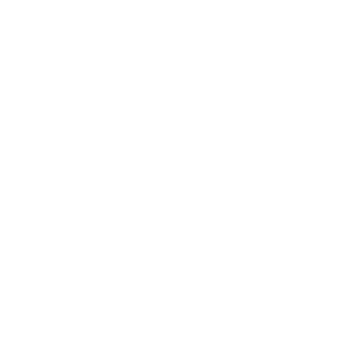 bmw-mini-evento