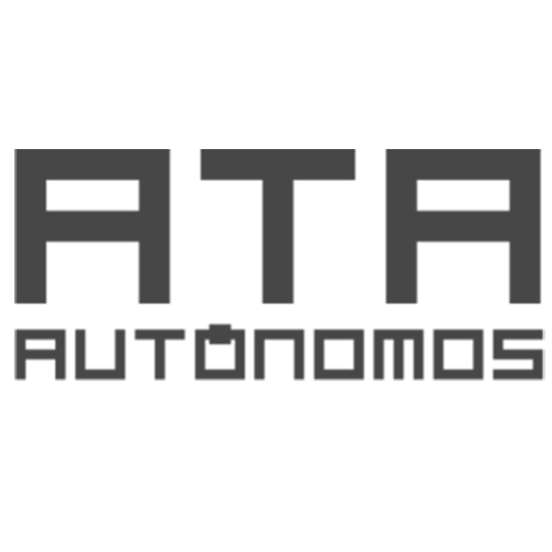 ATA Autonómos
