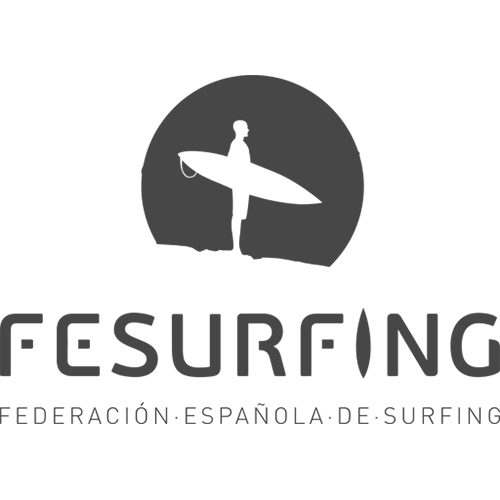 fesurfing