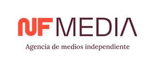 NFMedia | inred