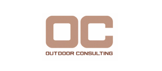 Outdoor Consulting | inred