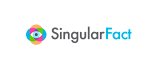 SingularFact | inred