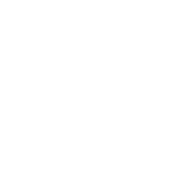 LOGO_T_ROYO_BLANCO