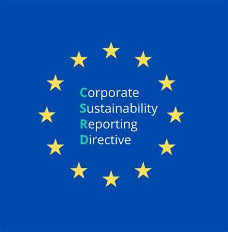 Novedades Mayo 25 CSRD Novedades Mayo 25 CSRD