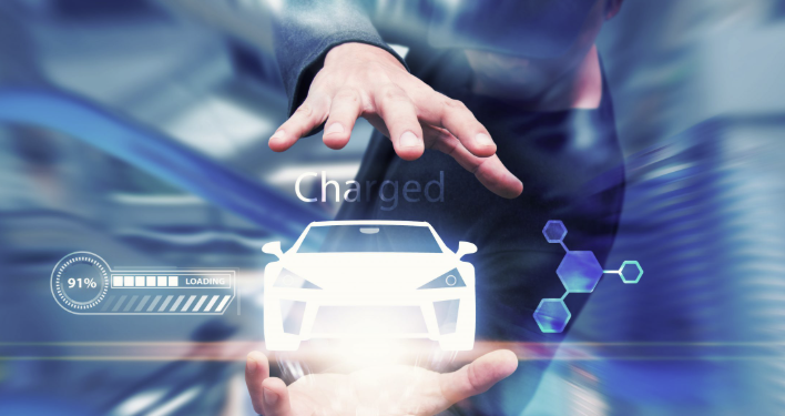 Automoción ¿Lideras el cambio? Automoción 2025. O Lideras el cambio o te lo imponen